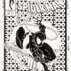 Illustration for article titled One of the most iconic iAmazing Spider-Man/i cover arts is going to auction